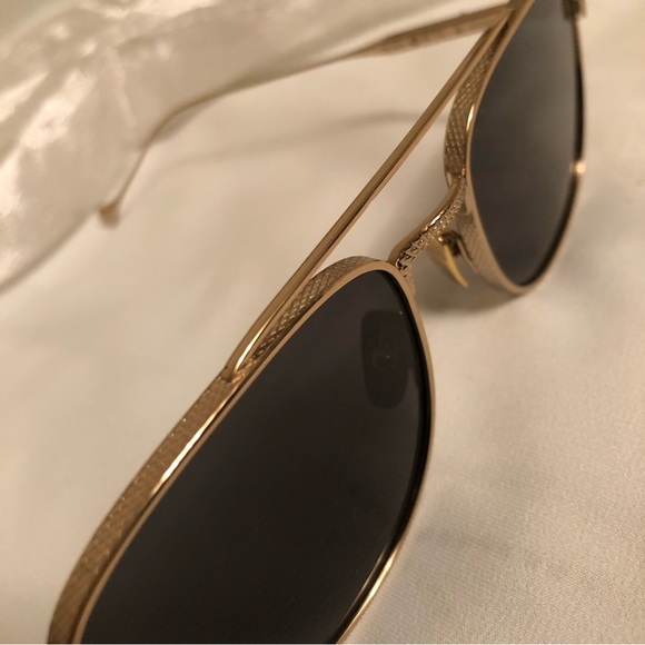 PHILIPPE V sunglasses - Picture 7 of 10